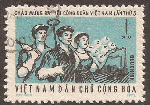 Vietnam-stamp-657u-North.jpg