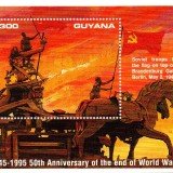 guyana4440