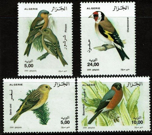 Algeria-1175-78-2000-Birds.jpg