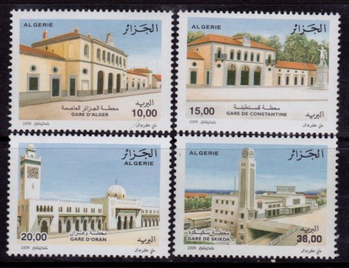 Algeria-1434-37-2008-Railway-Stations.jpg