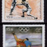 Algeria-1439-40-2008-Beijing-Olympics
