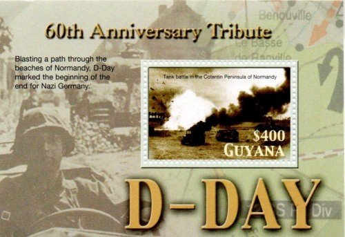 guyana6473c