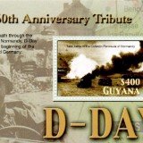 guyana6473c