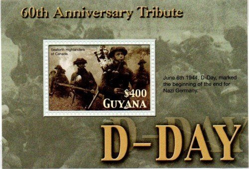 guyana6473d