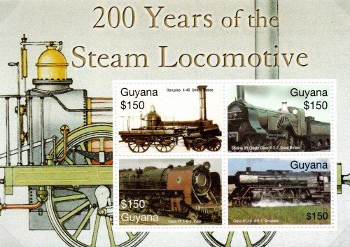 guyana6474a.jpg