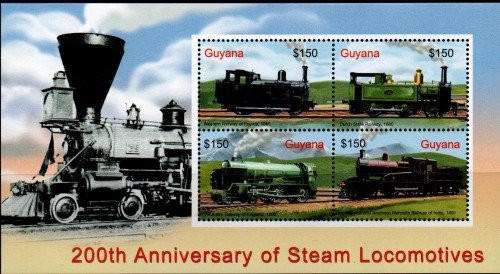 guyana6486a.jpg
