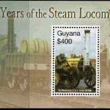 guyana6487b