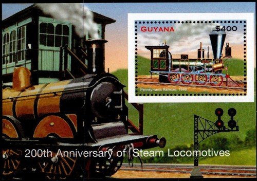 guyana6487e.jpg