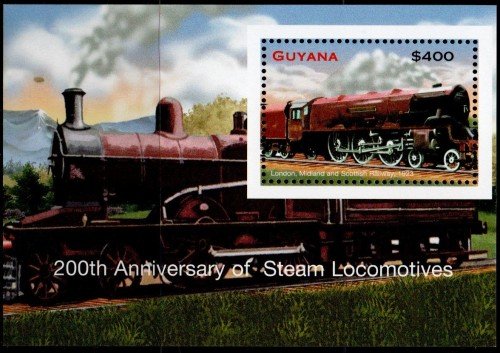 guyana6487g.jpg