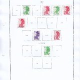 Page-13-Liberty-Issue-1983