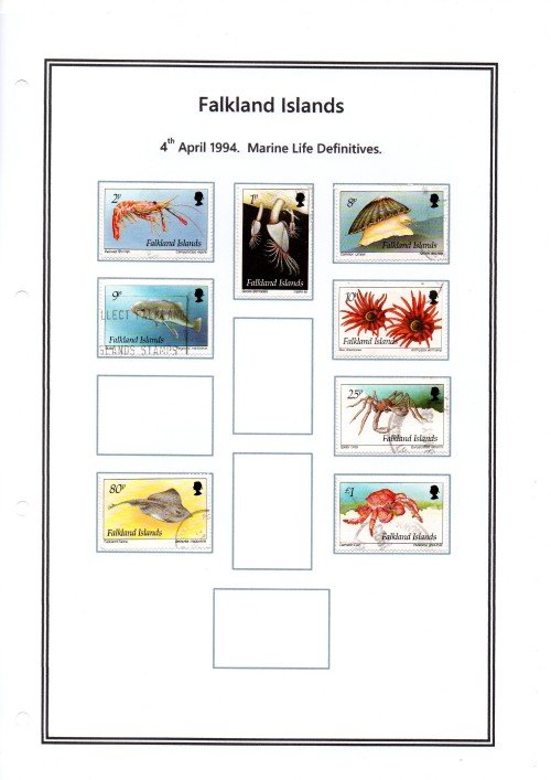 falklands4