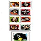 img20180525_12163336