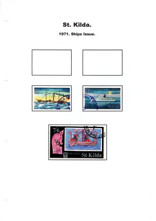 st.kilda1971