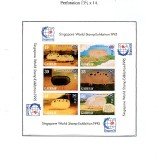 img20180527_12543721