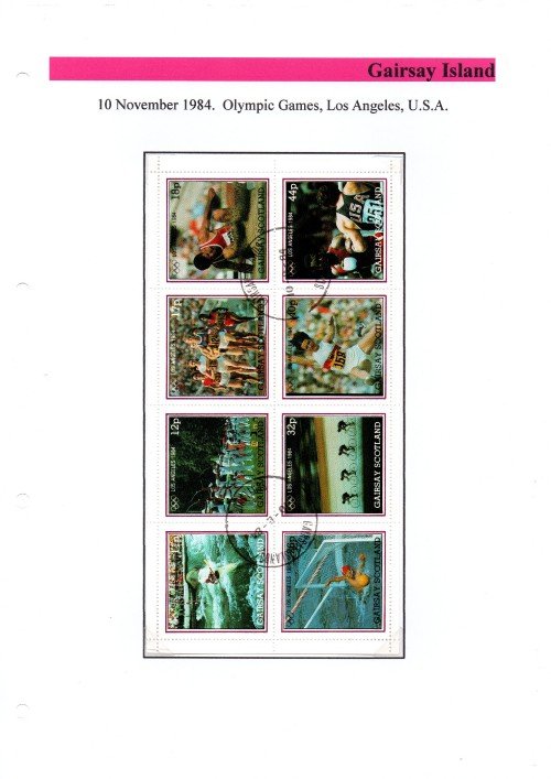 img20180527 12562016