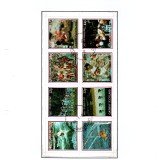 img20180527_12562016