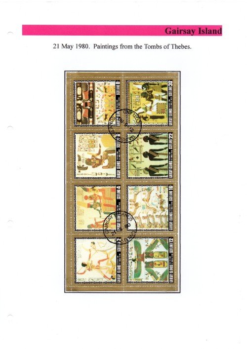 img20180527 12581101