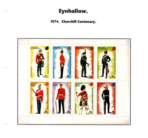 img20180527 13154423