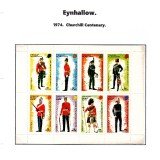 img20180527_13154423