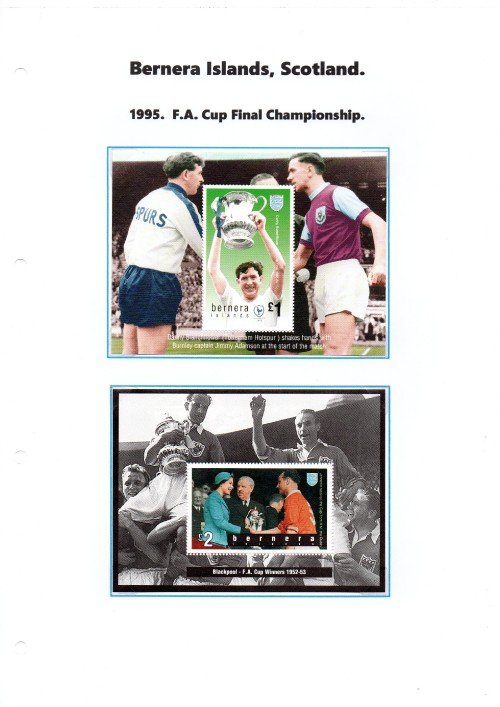 img20180527 13350190