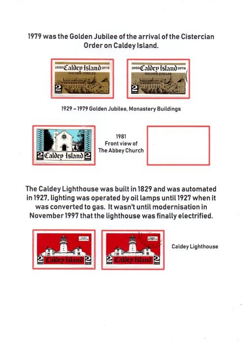 caldey2