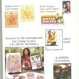 Scan_20180625-47fda0de89cd7ca84