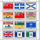 1979_flag_stampsheet
