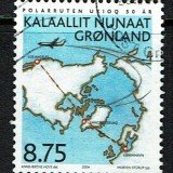 Greenland-424