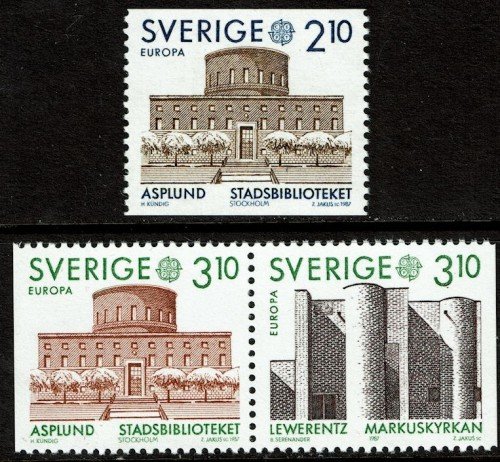 Sweden-1628-30-Europa-1987.jpg