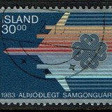 Iceland-Scott-580-1983