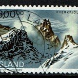 Iceland-Scott-737-1991