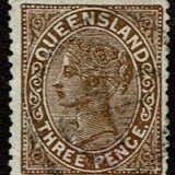 Queensland-93-1892