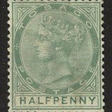 Tobago-Scott-Nr-15-1882