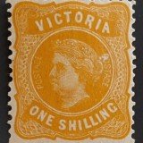 victoria-203-1901