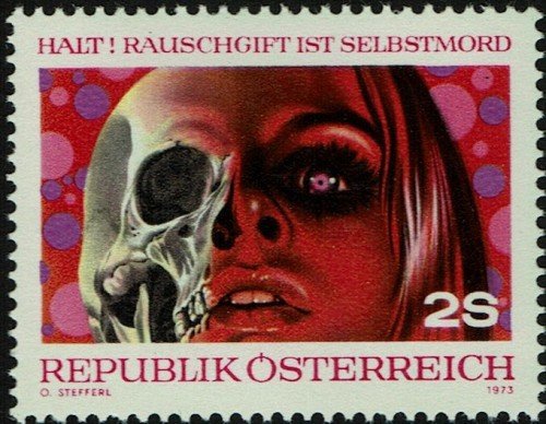 Austria-938-1973.jpg