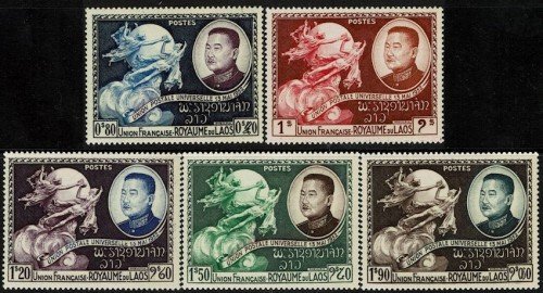 Laos-Scott-18-22-1952.jpg