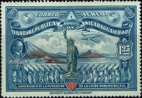 Nicaragua-Scott-C253-1940.jpg