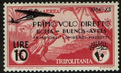 Tripolitania-Scott-C32-1934.jpg