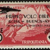 Tripolitania-Scott-C32-1934