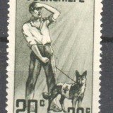 Saar-1926-charity-1