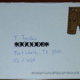 Austria-Lederhosen-2015-a