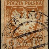 Poland-Scott-64-1919