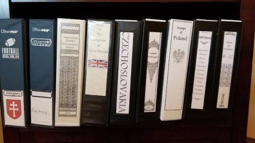 stamp-albums.jpg
