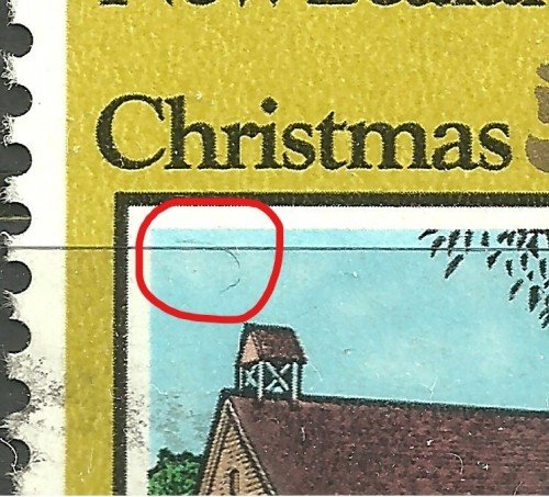 Scan 20180823 (60) LI