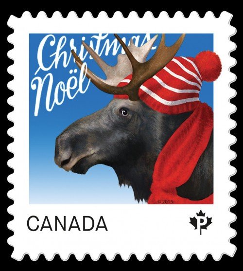 moose--christmas-animal-canada-stamp.jpg