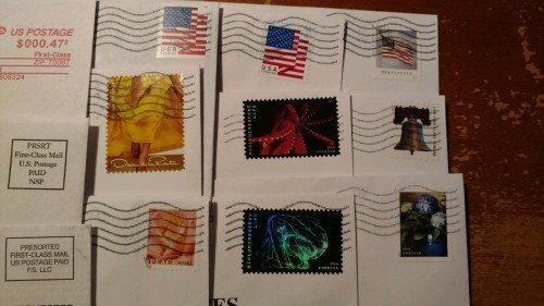 IMG 20180831 120535015