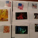 IMG_20180831_120535015