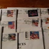 IMG_20180912_135452358