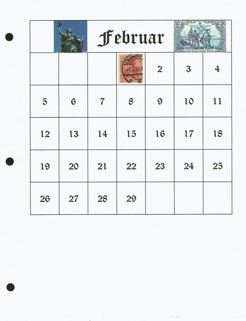 Germany-Calendar-Feb.jpg
