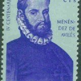 Spain-945-Menendez-de-Aviles